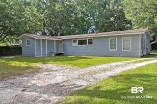1411 Terrell Rd, Mobile, AL 36605 - Photo 7