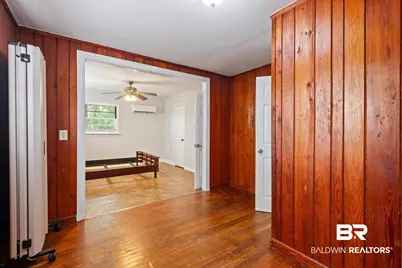 1411 Terrell Road, Mobile, AL 36605 - Photo 43
