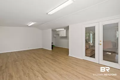 1411 Terrell Road, Mobile, AL 36605 - Photo 25