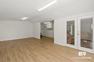 1411 Terrell Rd, Mobile, AL 36605 - Photo 25