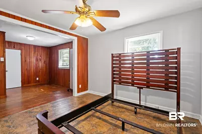 1411 Terrell Road, Mobile, AL 36605 - Photo 39
