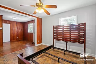 1411 Terrell Rd, Mobile, AL 36605 - Photo 39