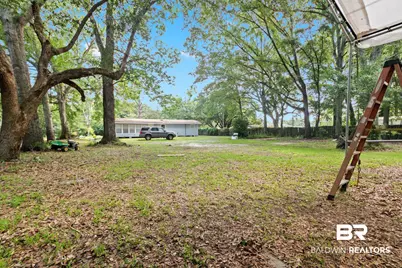 1411 Terrell Road, Mobile, AL 36605 - Photo 59