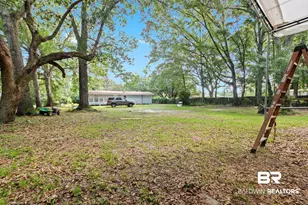 1411 Terrell Rd, Mobile, AL 36605 - Photo 59
