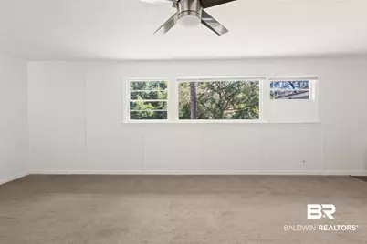 1411 Terrell Road, Mobile, AL 36605 - Photo 13