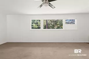 1411 Terrell Rd, Mobile, AL 36605 - Photo 13