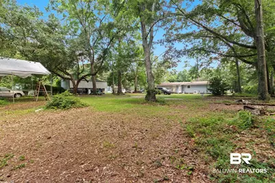 1411 Terrell Road, Mobile, AL 36605 - Photo 57