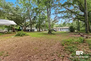 1411 Terrell Rd, Mobile, AL 36605 - Photo 57