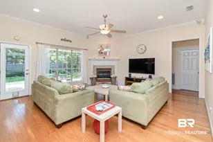 8520 Gayla Ct, Mobile, AL 36695 - Photo 5