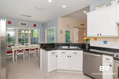 8520 Gayla Court, Mobile, AL 36695 - Photo 9