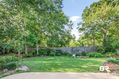8520 Gayla Court, Mobile, AL 36695 - Photo 35