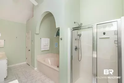 8520 Gayla Court, Mobile, AL 36695 - Photo 19