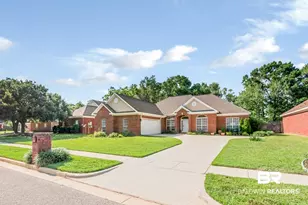 8520 Gayla Ct, Mobile, AL 36695 - Photo 39