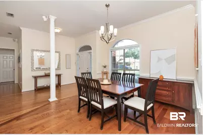 8520 Gayla Court, Mobile, AL 36695 - Photo 15