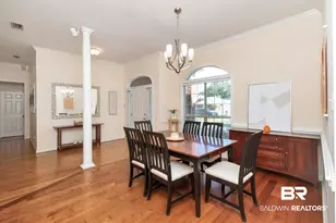 8520 Gayla Ct, Mobile, AL 36695 - Photo 15