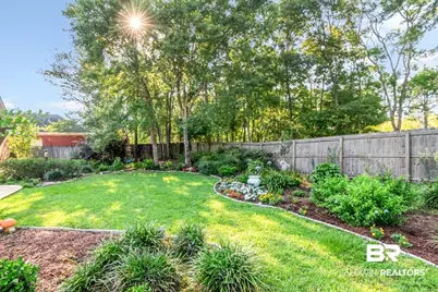 8520 Gayla Court, Mobile, AL 36695 - Photo 37