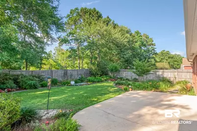 8520 Gayla Court, Mobile, AL 36695 - Photo 31