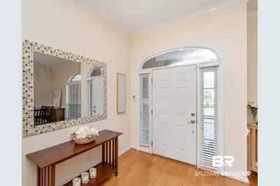 8520 Gayla Court, Mobile, AL 36695 - Photo 3