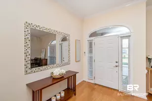 8520 Gayla Ct, Mobile, AL 36695 - Photo 3