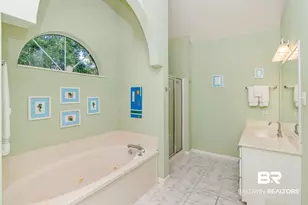8520 Gayla Ct, Mobile, AL 36695 - Photo 21