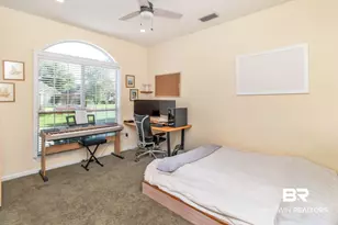 8520 Gayla Ct, Mobile, AL 36695 - Photo 23