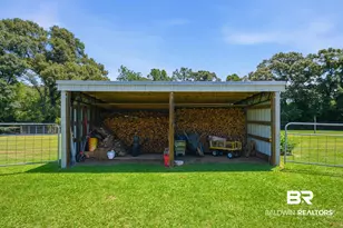 15855 Calvin Richerson Rd, Bay Minette, AL 36507 - Photo 65