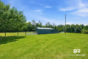 15855 Calvin Richerson Rd, Bay Minette, AL 36507 - Photo 69