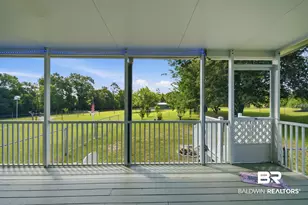 15855 Calvin Richerson Rd, Bay Minette, AL 36507 - Photo 19