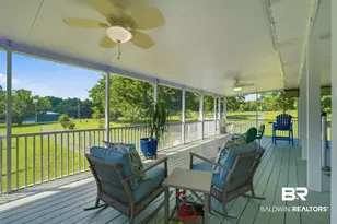 15855 Calvin Richerson Rd, Bay Minette, AL 36507 - Photo 17
