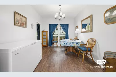 15855 Calvin Richerson Road, Bay Minette, AL 36507 - Photo 21