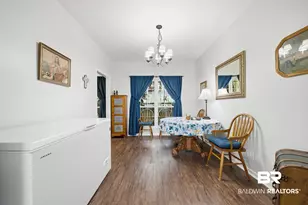 15855 Calvin Richerson Rd, Bay Minette, AL 36507 - Photo 21