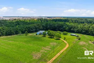 15855 Calvin Richerson Rd, Bay Minette, AL 36507 - Photo 61