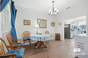 15855 Calvin Richerson Rd, Bay Minette, AL 36507 - Photo 41