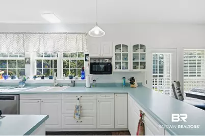 15855 Calvin Richerson Road, Bay Minette, AL 36507 - Photo 25