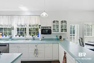15855 Calvin Richerson Rd, Bay Minette, AL 36507 - Photo 25
