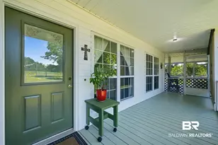 15855 Calvin Richerson Rd, Bay Minette, AL 36507 - Photo 13