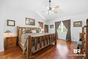 15855 Calvin Richerson Rd, Bay Minette, AL 36507 - Photo 55