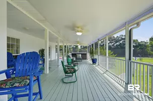 15855 Calvin Richerson Rd, Bay Minette, AL 36507 - Photo 15