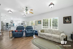 15855 Calvin Richerson Rd, Bay Minette, AL 36507 - Photo 33
