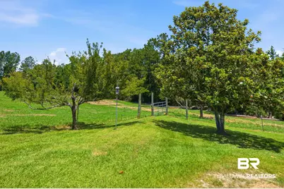 15855 Calvin Richerson Road, Bay Minette, AL 36507 - Photo 75