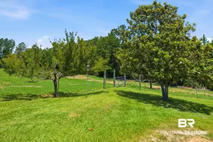 15855 Calvin Richerson Rd, Bay Minette, AL 36507 - Photo 75
