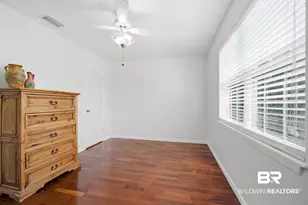 15855 Calvin Richerson Rd, Bay Minette, AL 36507 - Photo 51