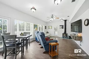 15855 Calvin Richerson Rd, Bay Minette, AL 36507 - Photo 31
