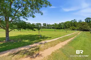 15855 Calvin Richerson Rd, Bay Minette, AL 36507 - Photo 73