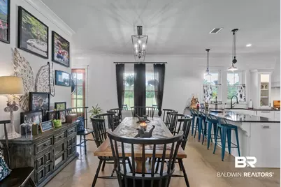 29949 Royal Lane, Elberta, AL 36530 - Photo 7