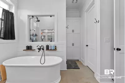 29949 Royal Lane, Elberta, AL 36530 - Photo 19