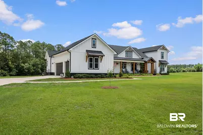 29949 Royal Lane, Elberta, AL 36530 - Photo 41