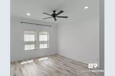 29949 Royal Lane, Elberta, AL 36530 - Photo 29