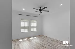 29949 Royal Ln, Elberta, AL 36530 - Photo 29