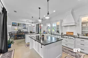 29949 Royal Ln, Elberta, AL 36530 - Photo 9